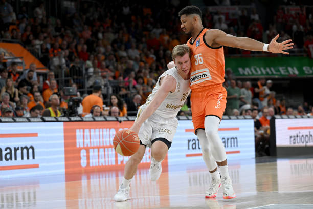 的赛季中经 的赛季中经